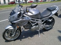 /album/galleria-foto-moto-e-scooter-occasioni1/yousong-650-jpg/